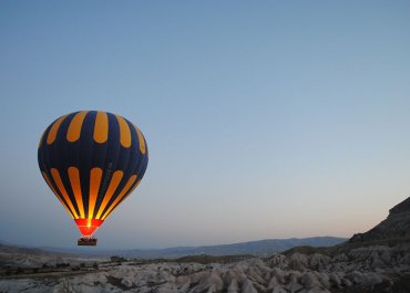 Ürün Ambalaj Tasarımı